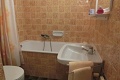 Apartmny Kaspar Melchior Balthasar, Bodensdorf
