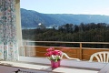 Apartmny Kaspar Melchior Balthasar, Bodensdorf