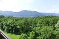 Apartmny Kaspar Melchior Balthasar, Bodensdorf