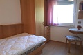 Apartmny Kaspar Melchior Balthasar, Bodensdorf