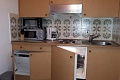 Apartmny Kaspar Melchior Balthasar, Bodensdorf