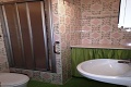 Apartmny Kaspar Melchior Balthasar, Bodensdorf