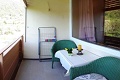 Apartmny Kaspar Melchior Balthasar, Bodensdorf