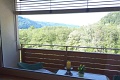 Apartmny Kaspar Melchior Balthasar, Bodensdorf