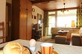 Apartmny Kaspar Melchior Balthasar, Bodensdorf