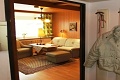 Apartmny Kaspar Melchior Balthasar, Bodensdorf
