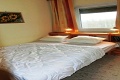 Apartmny Kaspar Melchior Balthasar, Bodensdorf