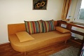 Apartmny Kaspar Melchior Balthasar, Bodensdorf