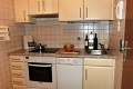 Apartmny Kaspar Melchior Balthasar, Bodensdorf
