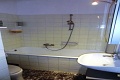 Apartmny Kaspar Melchior Balthasar, Bodensdorf