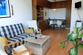 Apartmny Kaspar Melchior Balthasar, Bodensdorf
