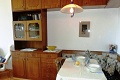 Apartmny Kaspar Melchior Balthasar, Bodensdorf