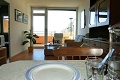 Apartmny Kaspar Melchior Balthasar, Bodensdorf