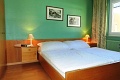 Apartmny Kaspar Melchior Balthasar, Bodensdorf