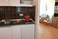 Apartmny Kaspar Melchior Balthasar, Bodensdorf