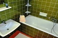Apartmny Kaspar Melchior Balthasar, Bodensdorf