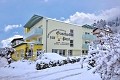 Hotel Gasthof Zur Post, Ossiach am See