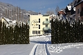 Hotel Gasthof Zur Post, Ossiach am See