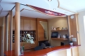 Hotel Gasthof Zur Post, Ossiach am See