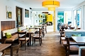 Hotel Gasthof Zur Post, Ossiach am See