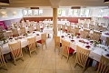 Hotel Gasthof Zur Post, Ossiach am See