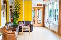 Hotel Gasthof Zur Post, Ossiach am See