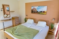 Hotel Gasthof Zur Post, Ossiach am See