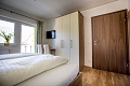 Hotel Gasthof Zur Post, Ossiach am See
