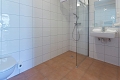 Hotel Gasthof Zur Post, Ossiach am See