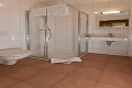 Hotel Gasthof Zur Post, Ossiach am See