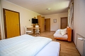 Hotel Gasthof Zur Post, Ossiach am See