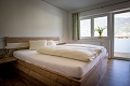 Hotel Gasthof Zur Post, Ossiach am See