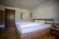 Hotel Gasthof Zur Post, Ossiach am See