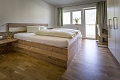 Hotel Gasthof Zur Post, Ossiach am See