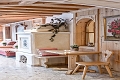 Hotel Auhof, Grossarl