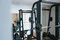 Vitalhotel Tauernhof, Grossarl