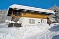 Apartmny Fortuna, Heiligenblut