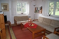 Apartmny Fortuna, Heiligenblut