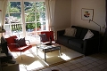 Apartmny Fortuna, Heiligenblut