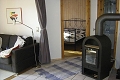 Apartmny Fortuna, Heiligenblut