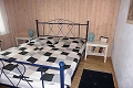 Apartmny Fortuna, Heiligenblut