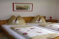 Apartmny Fortuna, Heiligenblut