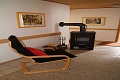 Apartmny Fortuna, Heiligenblut