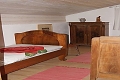 Apartmny Fortuna, Heiligenblut