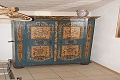 Apartmny Fortuna, Heiligenblut