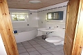 Apartmny Fortuna, Heiligenblut