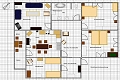 Apartmny Fortuna, Heiligenblut