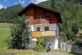 Apartmny Fortuna, Heiligenblut