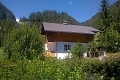 Apartmny Fortuna, Heiligenblut