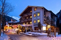 Hotel Heiligenblut, Heiligenblut